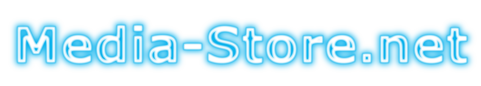 media-store.net